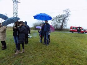 Oslava 100.výročí vzniku čs.státu 28.10.2018